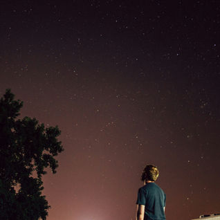 Did Alien Abductions Contribute to a Pedagogy of Finitude? 