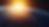 download.png