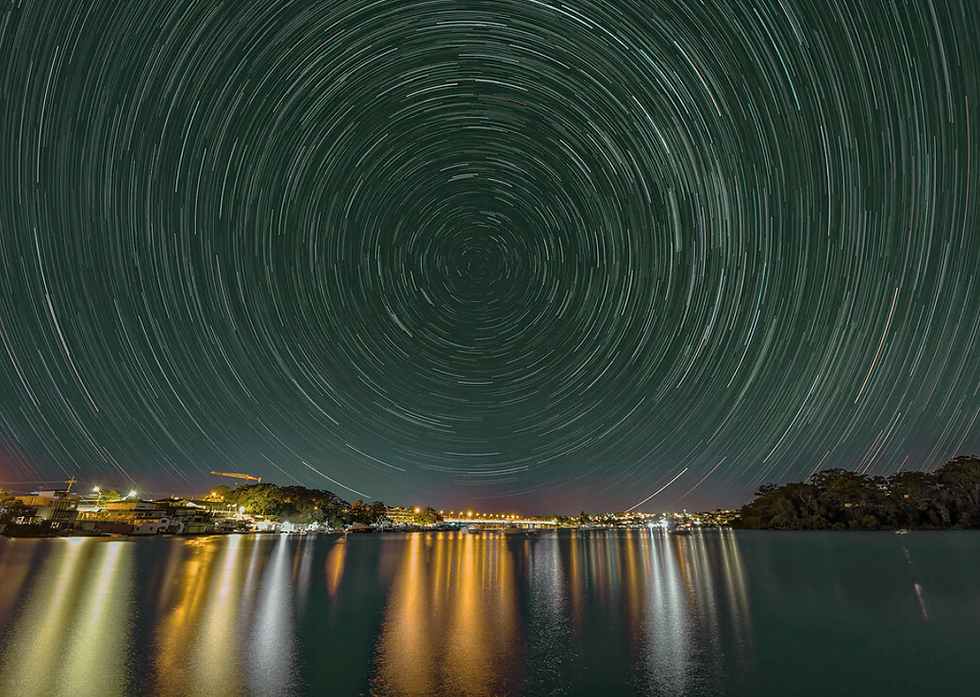 From Mystery to Method: The SUAPS MOOC Seminar Series