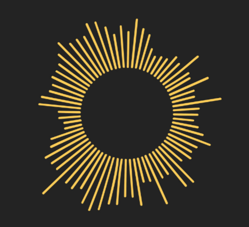 Writer: Society for UAP Studies