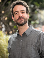 gabriel noex 2024.jpg