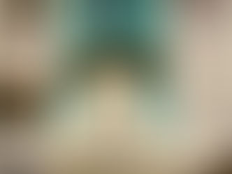 Society for UAP Studies Featured on Front Page of USA TODAY