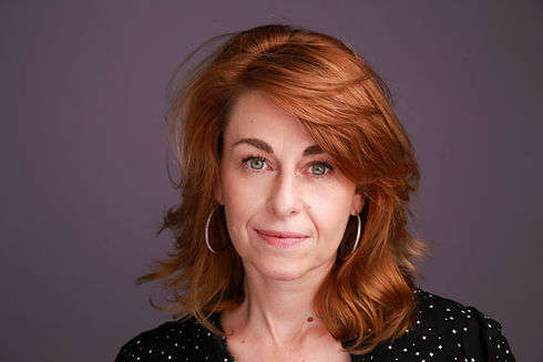 Photo maman - cheveux lachés.jpg