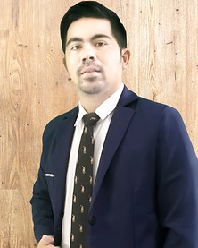 Gian Situs_edited_edited.jpg
