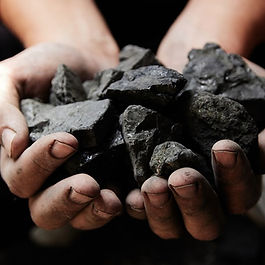 Departemen Editorial - Pagi.co.id