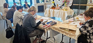 Still Lide Drawing Eastbourne Session April_edited.jpg