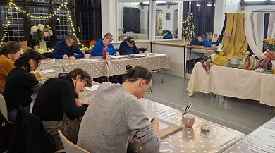 Still Life Drawing Eastbourne Art Class_edited_edited.jpg