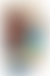 Malupit na Katotohanan Ukol sa Bullying