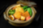 Oden