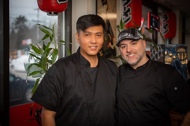 Doragon Ramen_headshots_021821-2649.jpg
