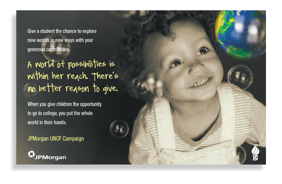 girl gazing at globe soap bubble