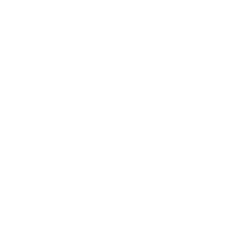 RB-Photo.png