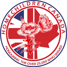 HCC Service Logo.png