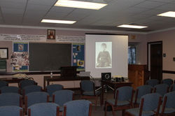 One World - One Family