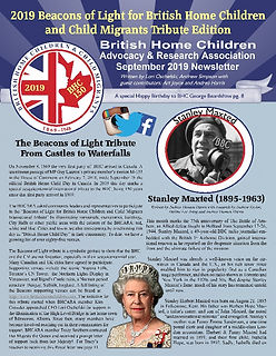 small front cover.jpg