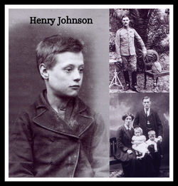 henry johnson full - Copy.jpg