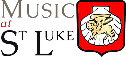 Music logo