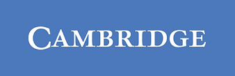 Cambridge_Logo_Card_edited.png
