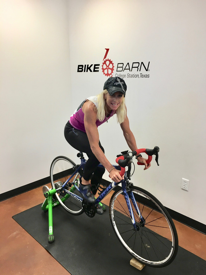 9 Tips for a Faster Bike Ride