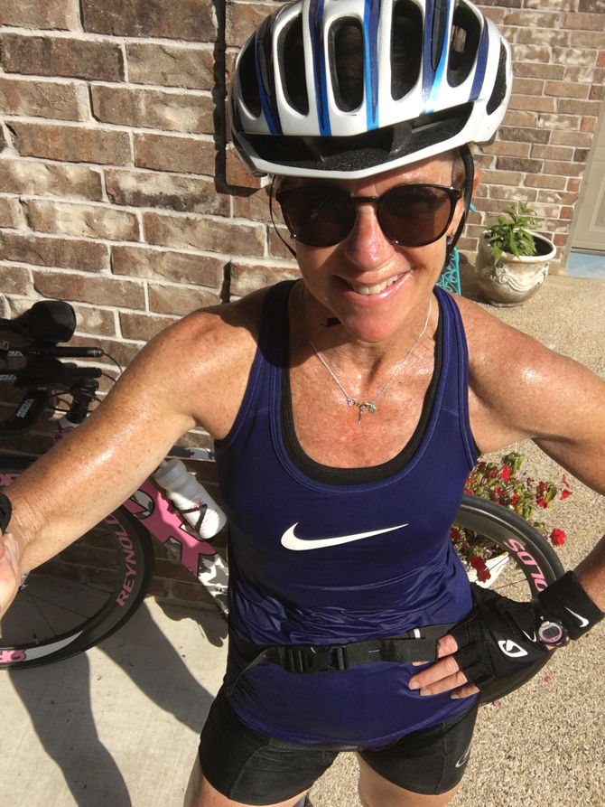 Can You Be Fully Trained for an Ironman in Just 6 Months?