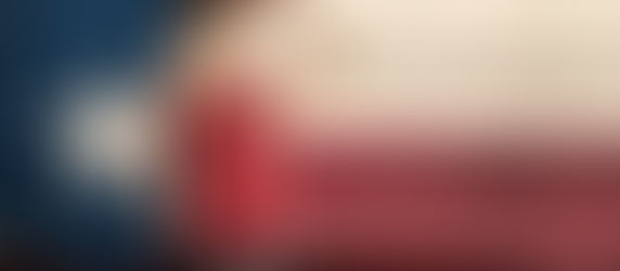 Seriously, Why Hire a Triathlon Coach?