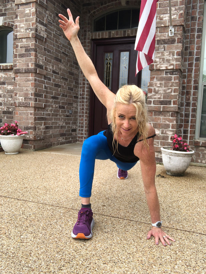 5 Reasons You Keep Getting Injured and How to Break the Cycle