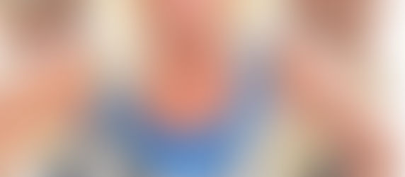 7 Things that Will Kill Your Workout