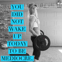 3 Reasons for Hiring a Personal Trainer in College Station Texas
