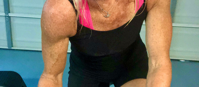 A Simple Method to Calculate Your Sweat Rate