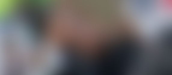 Not Just a Triathlon Coach