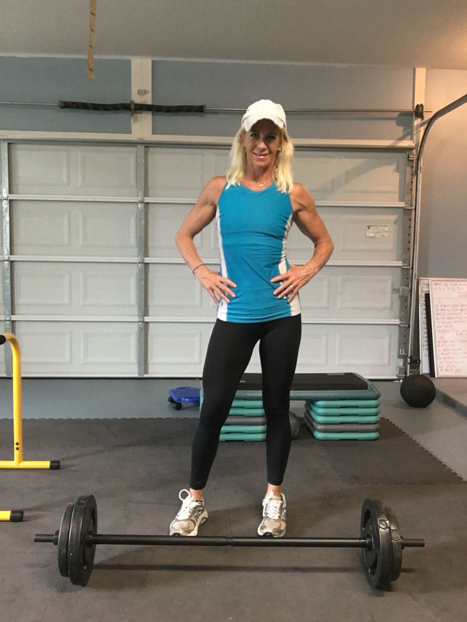 Run Stronger Off the Bike Now