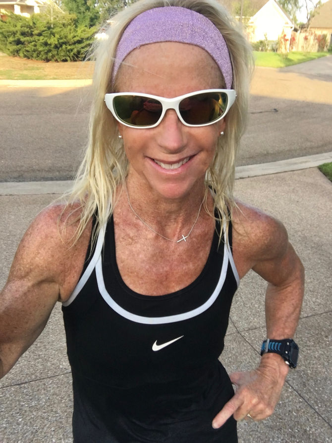 How to Improve Your Lactate Threshold Through Active Recovery Intervals