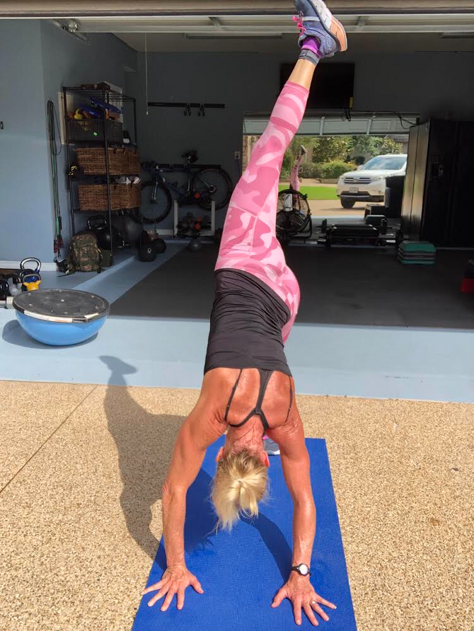 4 Tips to Get the Best Use of Your Off Season