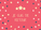 Longue absence