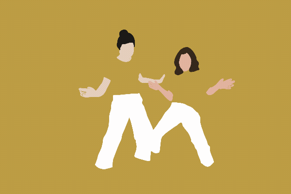 Jean_And_Carol 4.gif