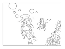 scuba matt coloring sheet 1.png