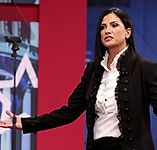 cpac_pic07.jpg