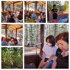 2.21.22 Fellowship (3) (1).jpg