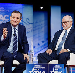 cpac_pic04.jpg