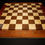 Thumbnail: Alpha Numeric Chess Board