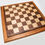 Thumbnail: Tournament Chess Board