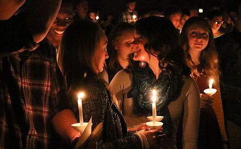 candlelight.jpeg