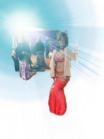 IMG_0667_edited.png
