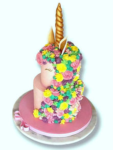 2 tier unicorn 2.jpg