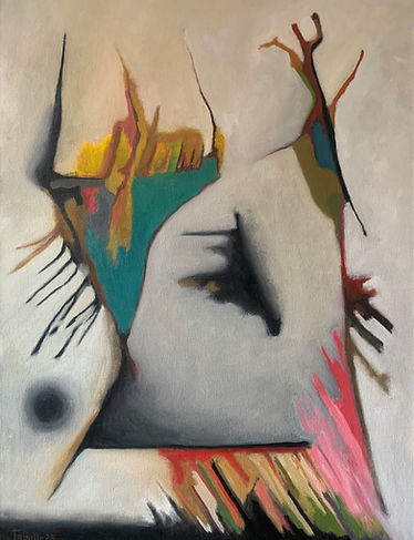 Pájaro en verano.jpg