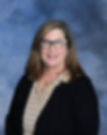 PRINCIPAL BREGATTA