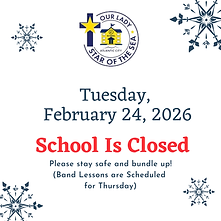 Friday, January 19, 2024 (3).png