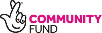 Community_Fund.svg.png