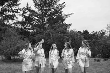 Kate Maclean Photography Wedding Bramon Wines