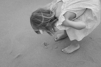 Kate Maclean Photography Family Keurbooms Beach